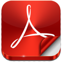 pdf tools