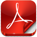 PDF بساز