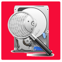 Image Recovery Pro