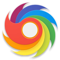 تبدیل عکس به نقاشی