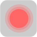 Take It