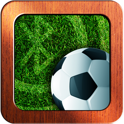 Soccer Bluetooth
