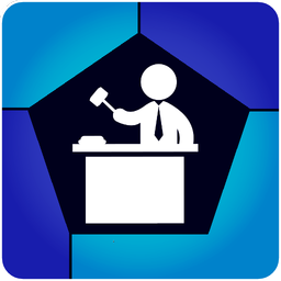 قوانین کاربردی