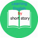 Learning English by short story