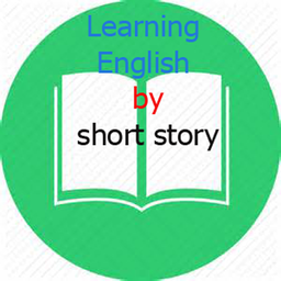 Learning English by short story