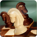آموزش شطرنج (مبتدی تا پیشرفته)