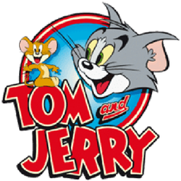 tom jerry