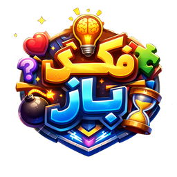 Fekrbaz