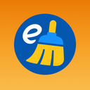 ایتا cleaner | پاکسازی اطلاعات ایتا