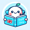 اموزش زبان انگلیسی | داستان