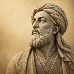 بسرای : حافظ مولانا سعدی فردوسی و ..