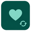 Health Data Relay