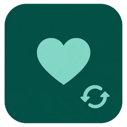 Health Data Relay