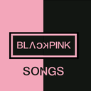 Blackpink Songs Offline