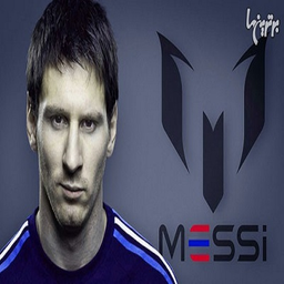 zendegi name messi