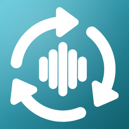 All Audio Converter: AI MP3