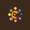 USD Mining - Coin Mining