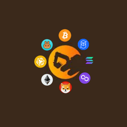 USD Mining - Coin Mining