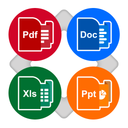 All Document Reader - My PDF