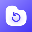 All File Recovery
