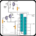 All Ic Pin Diagram