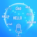 Language Translator - All Language Translator