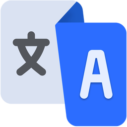 Languages Translator:Translate