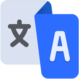 Languages Translator:Translate
