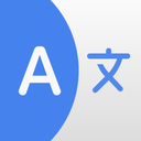 Languages Translator:Translate