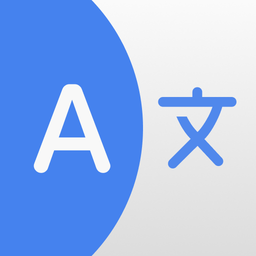 Languages Translator:Translate