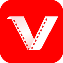 All Video Downloader