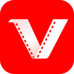 All Video Downloader
