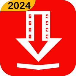 Download Video, Music - Player