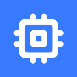 SWAP - No ROOT: Swap File