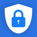 2FA Authenticator Security App