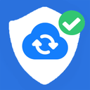 2FA Authenticator for samsung