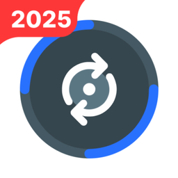 All Backup & Restore