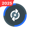 All Backup & Restore