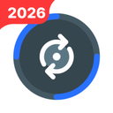 Backup & Restore - Phone Tool