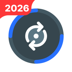 Backup & Restore - Phone Tool