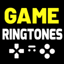 Game Ringtones