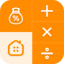 All in One Calculator