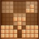 Block Sudoku
