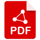 PDF Reader - Docs Viewer