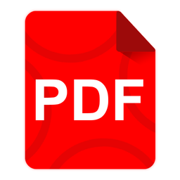PDF Reader & Editor