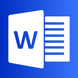 Docx Reader & Word Office