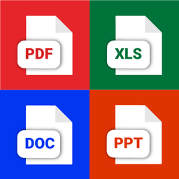 Docx Reader & Word Office
