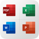 Document Reader PDF Reader