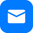All Email Access
