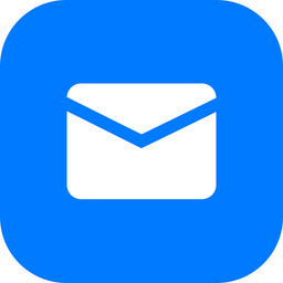 All Email Access